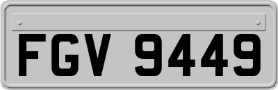 FGV9449