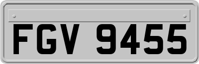 FGV9455