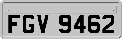 FGV9462