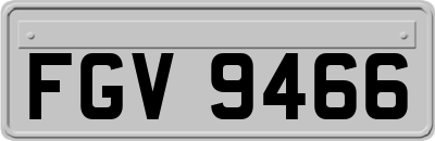 FGV9466