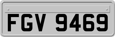 FGV9469