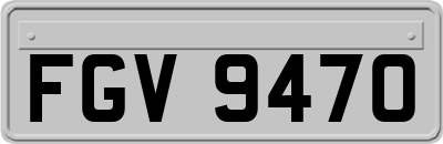 FGV9470