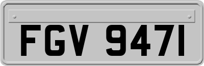 FGV9471