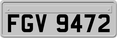 FGV9472