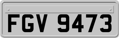 FGV9473