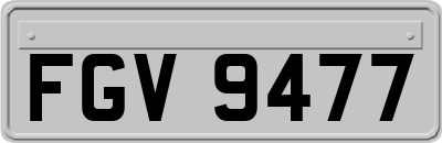 FGV9477