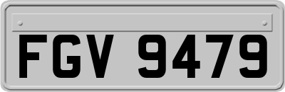 FGV9479