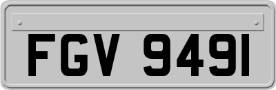 FGV9491