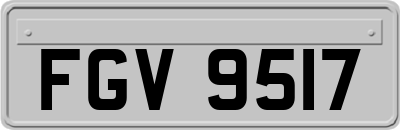 FGV9517