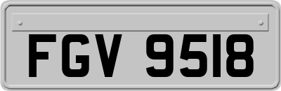 FGV9518