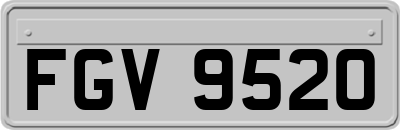 FGV9520