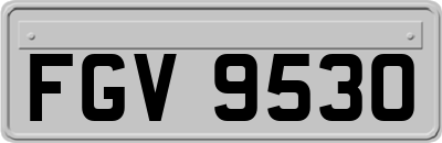 FGV9530
