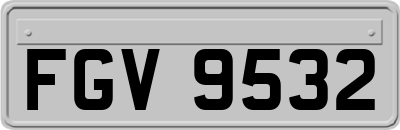 FGV9532
