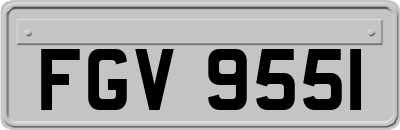 FGV9551