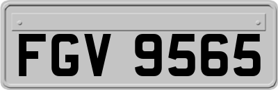 FGV9565