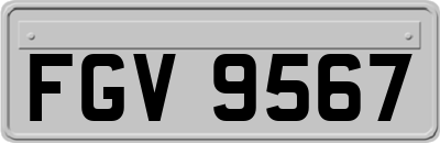 FGV9567