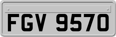 FGV9570
