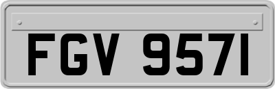 FGV9571