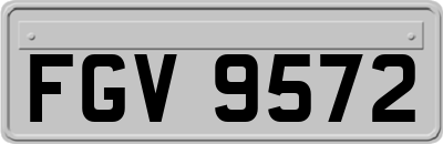 FGV9572