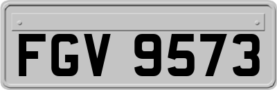 FGV9573