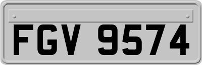 FGV9574