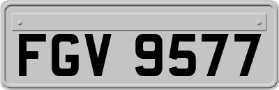 FGV9577
