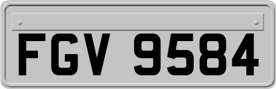 FGV9584