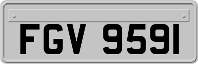FGV9591