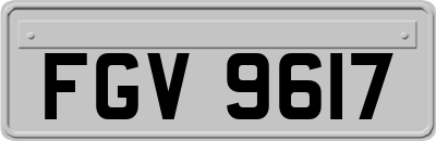 FGV9617
