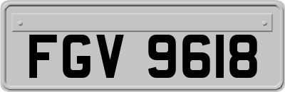 FGV9618