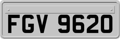 FGV9620