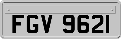 FGV9621