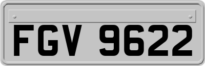 FGV9622