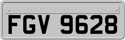 FGV9628