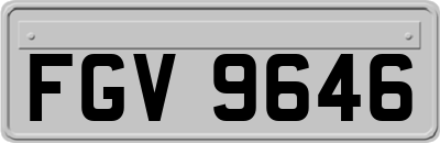 FGV9646