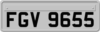 FGV9655