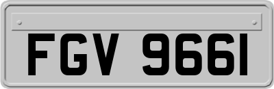 FGV9661