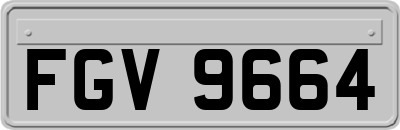 FGV9664