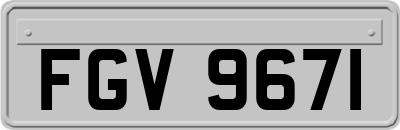 FGV9671