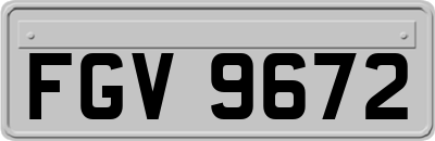 FGV9672