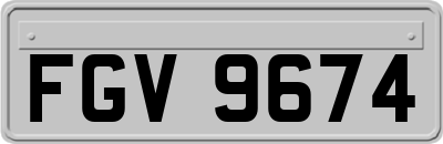 FGV9674