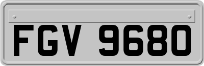 FGV9680