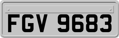FGV9683