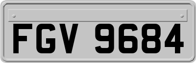 FGV9684