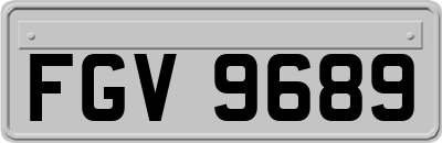 FGV9689