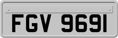 FGV9691
