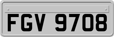FGV9708
