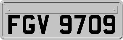FGV9709