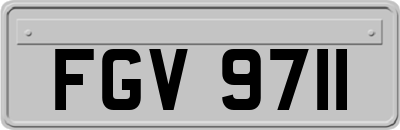 FGV9711