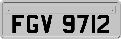 FGV9712